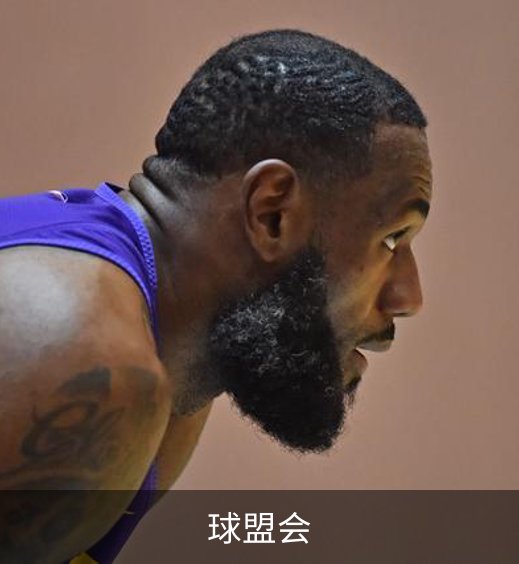 球盟会介绍